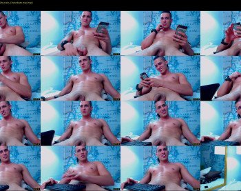 jamesfox2