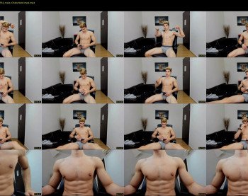 jaredshawx