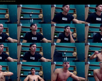 jasson_ochoa