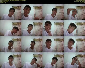 jayminh2508