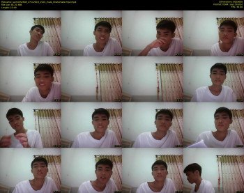 jayminh2508
