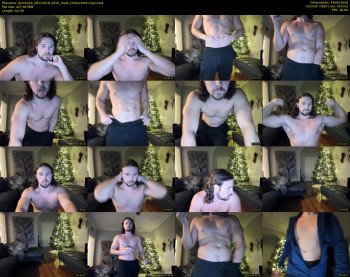 jbunny43