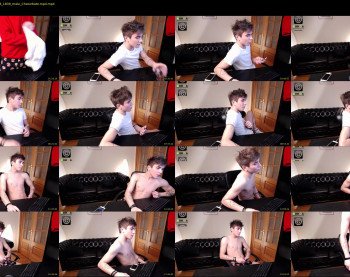 jenssen_eccles