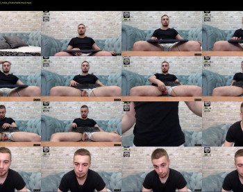 jerrion_x