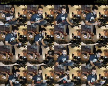 jesseprath3r