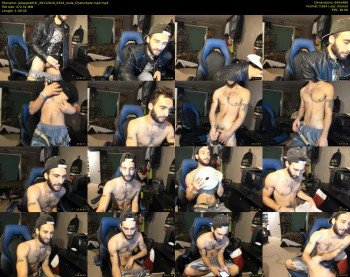 jesseprath3r