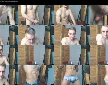 jhonny_b_hunter