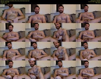 jjjerking