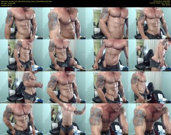jocobo_hot