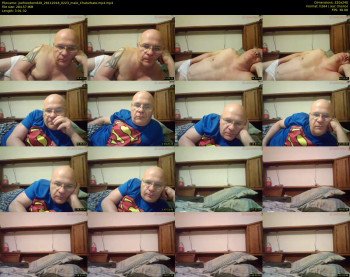 joefreedom826