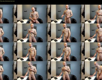 john006900