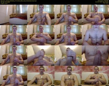 johnbeautifulbody