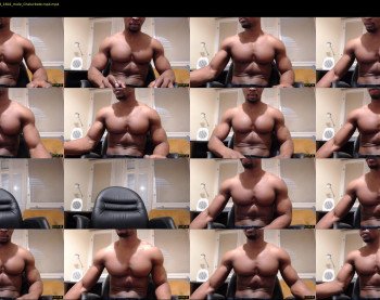 johnnydolce50