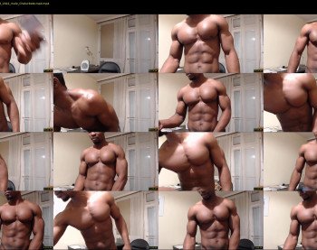 johnnydolce50