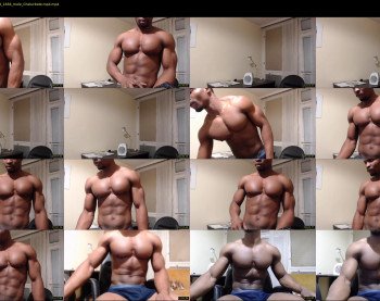 johnnydolce50