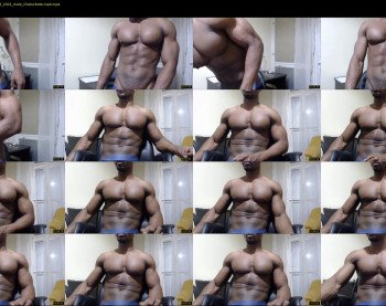 johnnydolce50