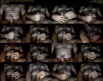 jordanrobbins01