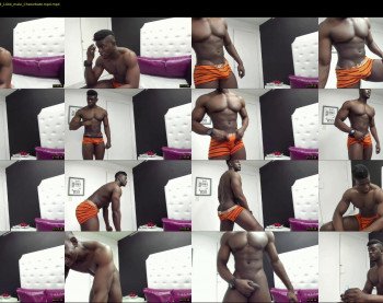 joseph_brownx