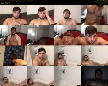 joshdoss24