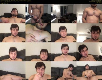 joshdoss24
