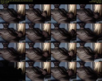 joshrogue2017
