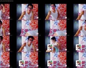 juan19x_