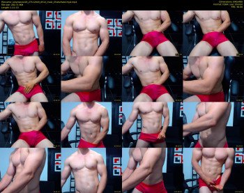 juliansexxx16