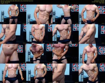 juliansexxx16