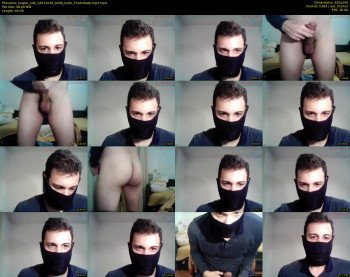 jurgen_lush