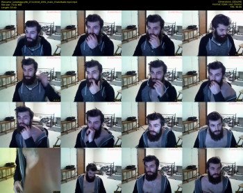 justabigguy96