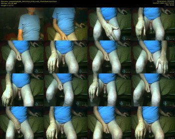 justgettingby68