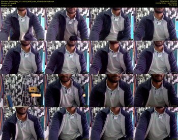 kerelavijay