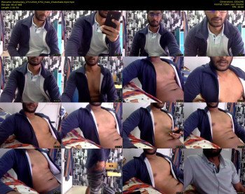 kerelavijay