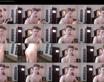 kevin_smit