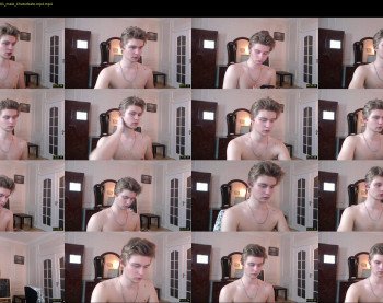kevin_smit