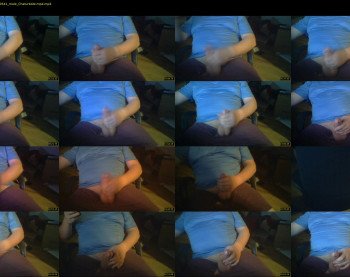 kevviee1212