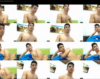 king_aron