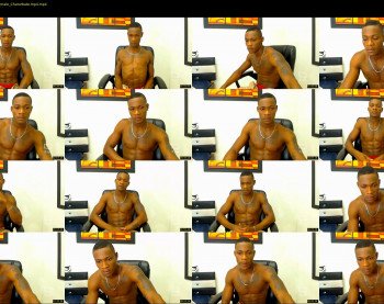 king_fit
