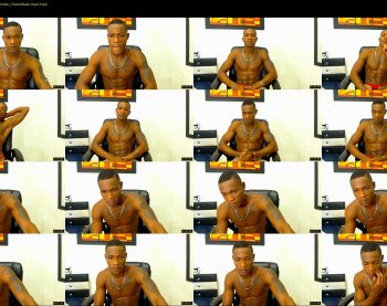 king_fit