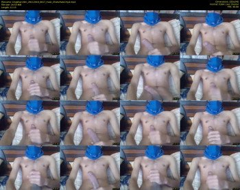 kingkhan19m