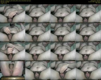 kinkpervert