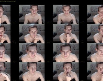 kurt__swift