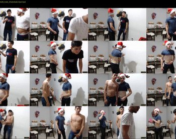 lifehot_bisex