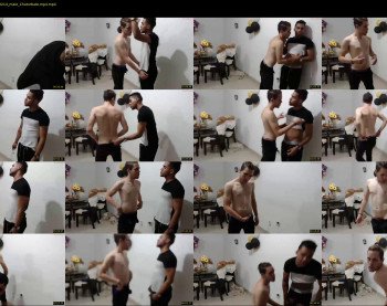lifehot_bisex