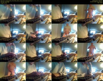 longneck123