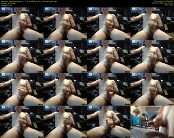 looking4strokers