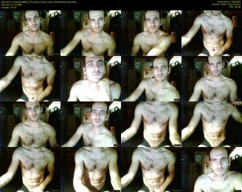 lovealone666