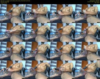 lu_hotlatin