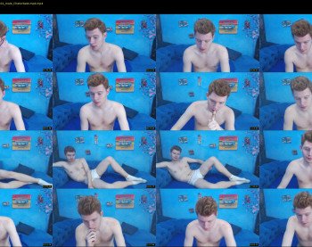 luis_ginger