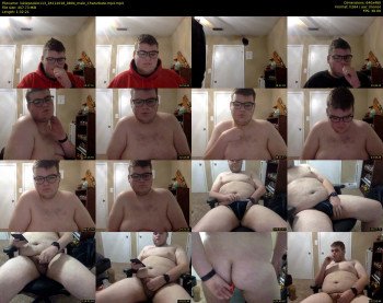 lukiepookie113